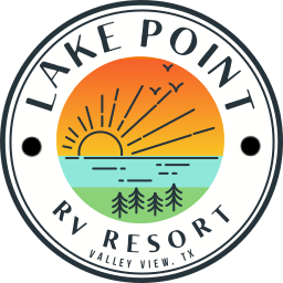 Pricing - LakePoint RV Resort